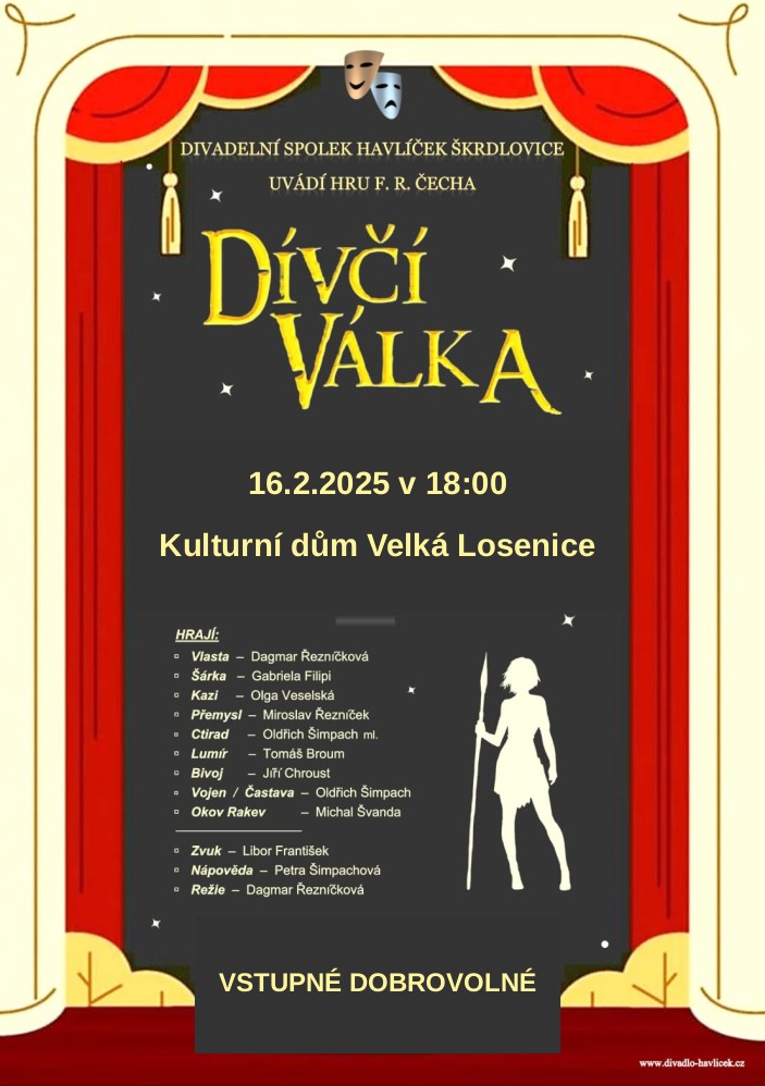 divci-valka-losenice-plakat.jpg